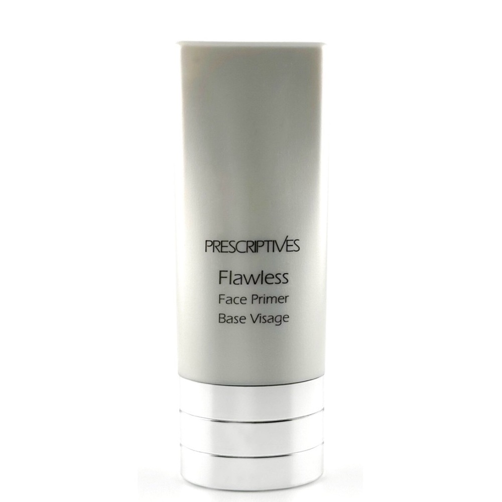 ✨New✨Prescriptives Flawless Face Primer-Discontinued